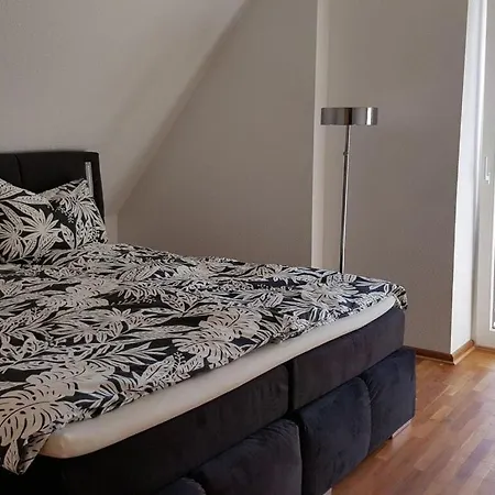 Aufderhaar *