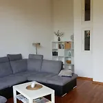 Aufderhaar Lägenhet Ostbevern