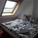 Aufderhaar *