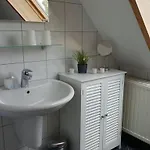 Aufderhaar Lägenhet Ostbevern