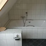 Aufderhaar