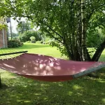 Aufderhaar *