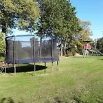 Aufderhaar Lägenhet