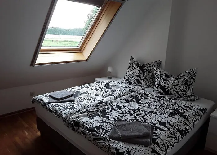 Aufderhaar *